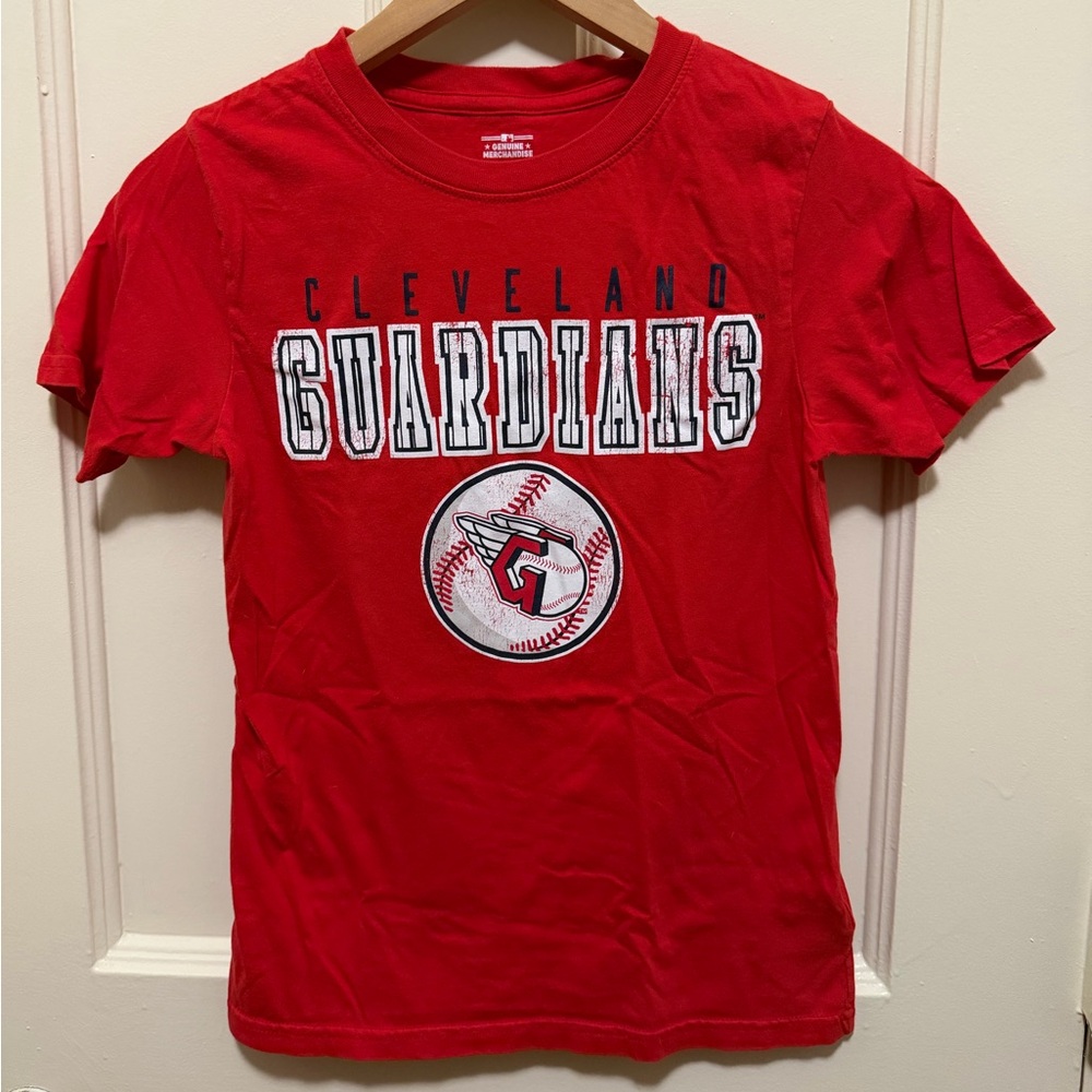 Guardians t-shirt